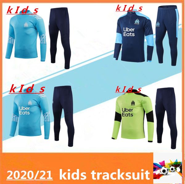 2020 2021 kids olympique de marseille soccer training suit 20 21 marseilles chandal futbol enfant maillot de foot football tracksuit, Black
2020 2021 kids olympique de marseille soccer training suit 20 21 marseilles chandal futbol enfant maillot de foot football tracksuit, Black