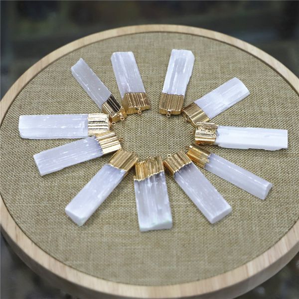 wholesale 10pcs reiki natural pink or white crystal agates onyx stone cylinder pendants charms necklace for women jewelry making q1209, Bronze;silver
wholesale 10pcs reiki natural pink or white crystal agates onyx stone cylinder pendants charms necklace for women jewelry making q1209, Bronze;silver
