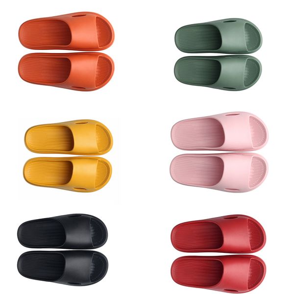 2021 women non-brand new sliper shoes red bleck yellow orange dark blue sports fashion women sneakers 01
2021 women non-brand new sliper shoes red bleck yellow orange dark blue sports fashion women sneakers 01