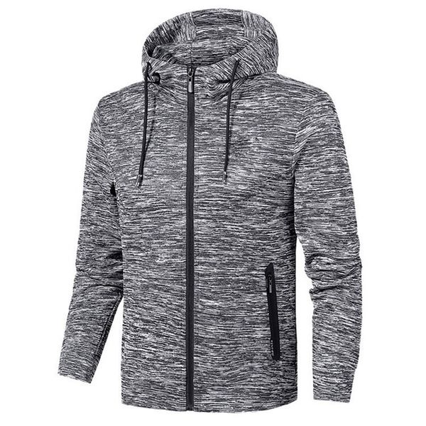 mens tracksuit designer sportswear edition men's sportswear fashion zipper sweater men's casual sportswear, Black
mens tracksuit designer sportswear edition men's sportswear fashion zipper sweater men's casual sportswear, Black