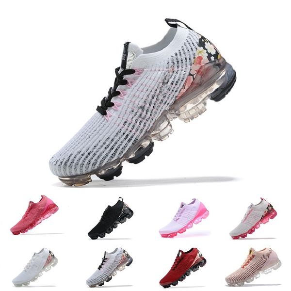 2019 wholesale sneakers plyknit shoes green trainers tennis flower pink shoe sport size 5.5-8
2019 wholesale sneakers plyknit shoes green trainers tennis flower pink shoe sport size 5.5-8