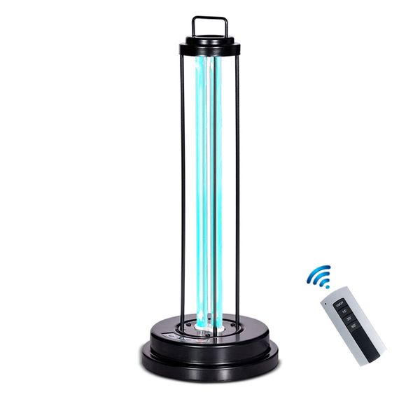 selling 110v 220v uv ultraviolet disinfection light portable uvc germicidal sterilizer lamp uv lamp
selling 110v 220v uv ultraviolet disinfection light portable uvc germicidal sterilizer lamp uv lamp