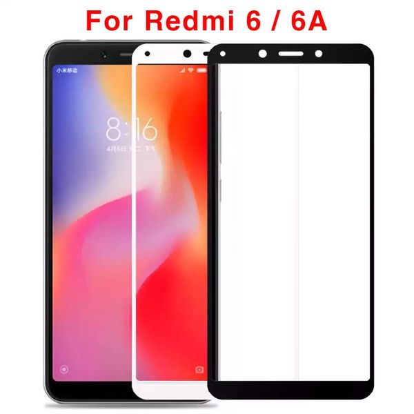 200d полный крышка защитное стекло для xiaomi redmi note 5 5a 6 pro s2 redmi 5 plus 5a 6 6a 7a экран sqczpg chase2010
200d полный крышка защитное стекло для xiaomi redmi note 5 5a 6 pro s2 redmi 5 plus 5a 6 6a 7a экран sqczpg chase2010