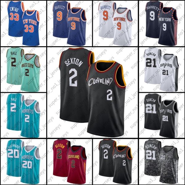 cleveland cavaliers jersey lamelo collin ball sexton jersey tim gordon duncan hayward jerseys rj patrick barrett ewing xcv54a, Black;red
cleveland cavaliers jersey lamelo collin ball sexton jersey tim gordon duncan hayward jerseys rj patrick barrett ewing xcv54a, Black;red