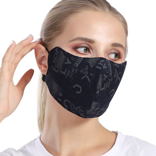 2021 new face mask for men women 3 layer thickened fashion print stereoscopic cotton masks for warmth black facemask for boys girls
2021 new face mask for men women 3 layer thickened fashion print stereoscopic cotton masks for warmth black facemask for boys girls