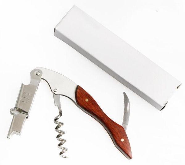 shrimp 2020010922 bottle gift wooden handle head knife manufacturer direct beer opener stainless steel wine
shrimp 2020010922 bottle gift wooden handle head knife manufacturer direct beer opener stainless steel wine