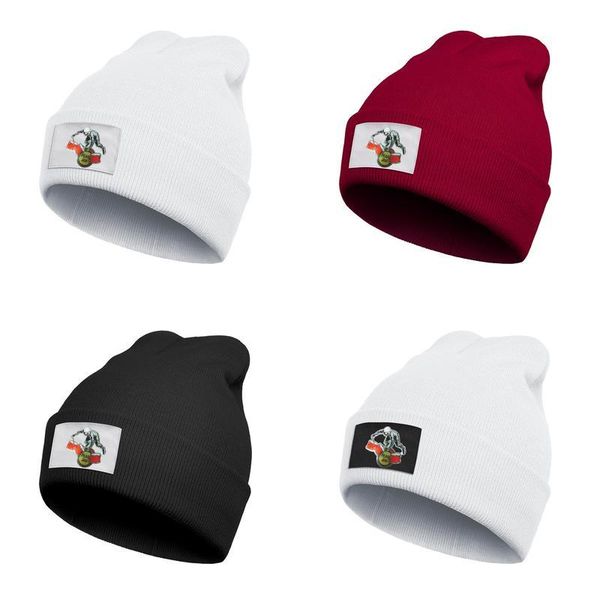 fashion beanie hats pearl jam new rare live cd winter ski fits under helmets knitted cap milan posters, Blue;gray
fashion beanie hats pearl jam new rare live cd winter ski fits under helmets knitted cap milan posters, Blue;gray