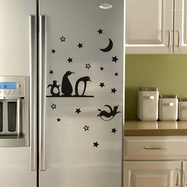 fridge magnets 2021 mobile creative wall affixed with decorative window decoration a7241
fridge magnets 2021 mobile creative wall affixed with decorative window decoration a7241