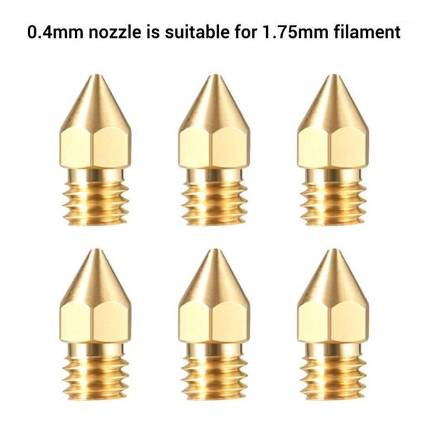 3d printer tool kit durable multi functional cleaning needles pliers scarper other accessories for printing removing cleaning1
3d printer tool kit durable multi functional cleaning needles pliers scarper other accessories for printing removing cleaning1