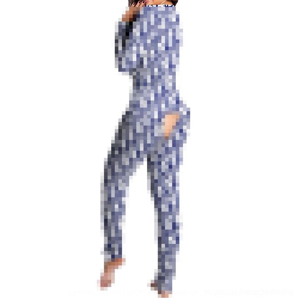 utgw women shoulder leopard long sleevelady romper jumpsuit long bodysuit clubwear skinny bodycon stretchy pant trouser
utgw women shoulder leopard long sleevelady romper jumpsuit long bodysuit clubwear skinny bodycon stretchy pant trouser