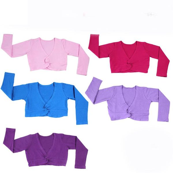 stage wear 2021 spring autumn girls kids long sleeve ballet dance jacket high waist small coat children gymnastics leotard, Black;red
stage wear 2021 spring autumn girls kids long sleeve ballet dance jacket high waist small coat children gymnastics leotard, Black;red