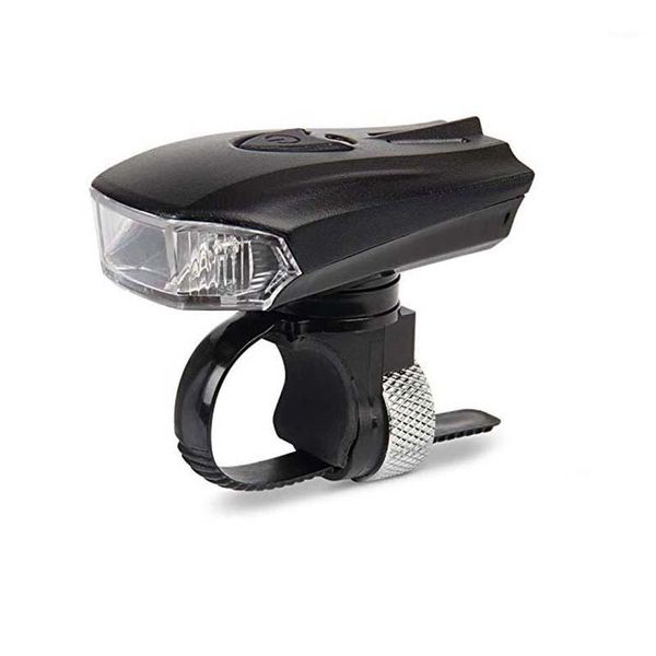 bike lights 500 lumen smart road front light usb induction for bicycle mtb rear led cycling accessories1
bike lights 500 lumen smart road front light usb induction for bicycle mtb rear led cycling accessories1