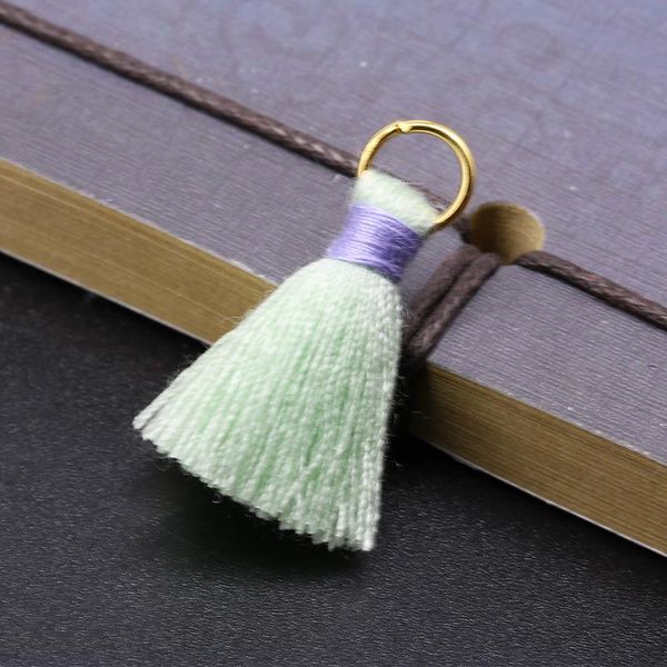 30pcs 2.5cm mini alloy ring tassels diy pendant jewelry curtain garments decorative accessories key bag pendant craft tassels h jlltgf
30pcs 2.5cm mini alloy ring tassels diy pendant jewelry curtain garments decorative accessories key bag pendant craft tassels h jlltgf