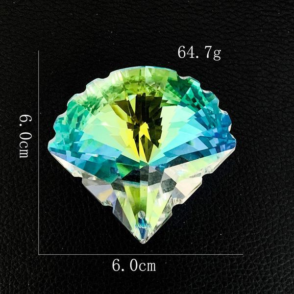 ab color chandelier crystal lighting drops pendants prisms glass hanging crystals prisms parts suncatcher home wedding car decor h jllrmq
ab color chandelier crystal lighting drops pendants prisms glass hanging crystals prisms parts suncatcher home wedding car decor h jllrmq
