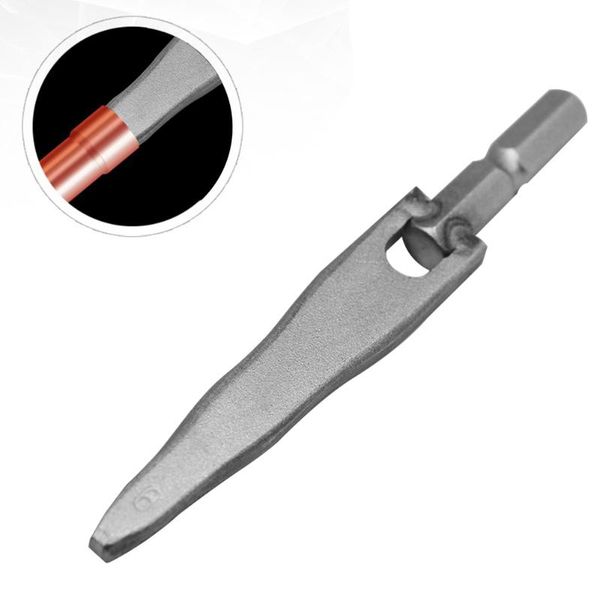professional hand tool sets high-speed steel copper pipe swaging drill bit aluminum tube expander for home repairing air conditioning refrig
professional hand tool sets high-speed steel copper pipe swaging drill bit aluminum tube expander for home repairing air conditioning refrig