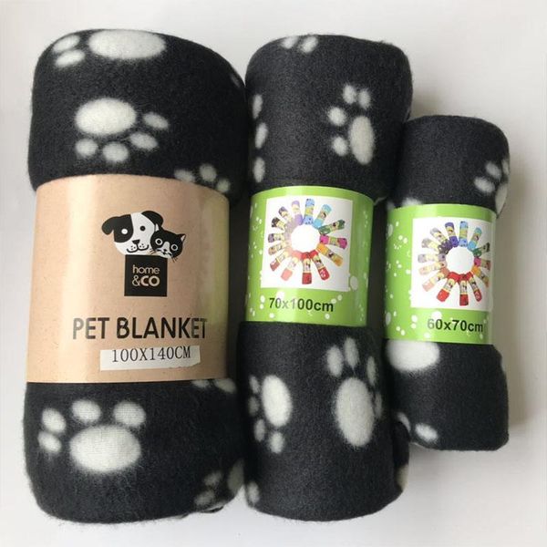 мягкий флисовый французский бульдог одеяла осень / зима теплая домашняя собака кровать кровать для собак подушка одеяло щенок кошка спать по
мягкий флисовый французский бульдог одеяла осень / зима теплая домашняя собака кровать кровать для собак подушка одеяло щенок кошка спать по