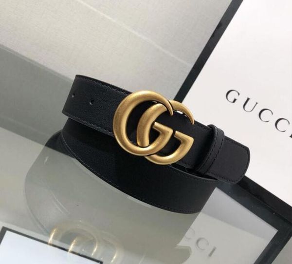 the first layer of cowhide pure copper belts for men and women are retro casual leather belts and denim trousers belts, Blue;gray
the first layer of cowhide pure copper belts for men and women are retro casual leather belts and denim trousers belts, Blue;gray