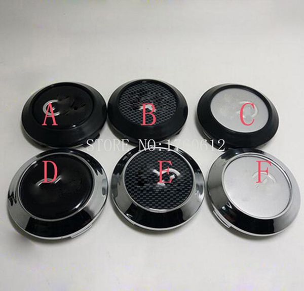 64mm 60mm car wheel center caps suitable for e nkei hub center cover 8 word silver modified wheel cover pf01 pf03 sc14 wheel cover
64mm 60mm car wheel center caps suitable for e nkei hub center cover 8 word silver modified wheel cover pf01 pf03 sc14 wheel cover