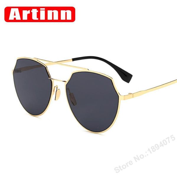 oversized vintage sun brand sunglasses luxury women designer mirror glasses round heart shaped 2020 fashion 986076y kaxnl, White;black
oversized vintage sun brand sunglasses luxury women designer mirror glasses round heart shaped 2020 fashion 986076y kaxnl, White;black