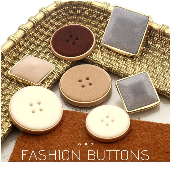 metal gold diamond needlework craft decorative plush buttons for clothing women coat dress diy sewing boto bbyjol, Blike;white
metal gold diamond needlework craft decorative plush buttons for clothing women coat dress diy sewing boto bbyjol, Blike;white
