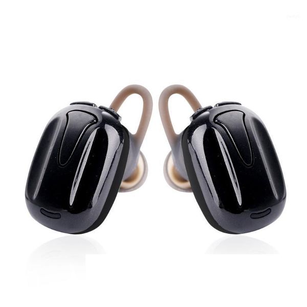 tws-k8 mini wireless stero dual bluetooth headset separate type sports earphone1
tws-k8 mini wireless stero dual bluetooth headset separate type sports earphone1