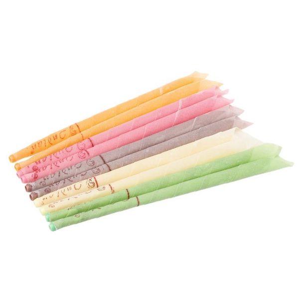 10pcs ear wax cleaner removal indian coning fragrance ear candles healthy care 1 bbyufm
10pcs ear wax cleaner removal indian coning fragrance ear candles healthy care 1 bbyufm