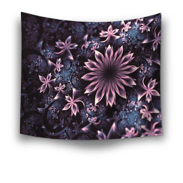 yomdid психоделический стена гобелен стена висит гобелены геометрические полиэстер тонкое одеяло йогу коврик шаль 3d напечатанный гобелен bb
yomdid психоделический стена гобелен стена висит гобелены геометрические полиэстер тонкое одеяло йогу коврик шаль 3d напечатанный гобелен bb