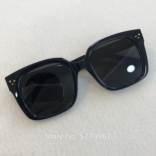 2020 men polarized acetate designer brand square gentle retro luxury sunglasses big new for sun glasses frame women uv400 bkjna, White;black
2020 men polarized acetate designer brand square gentle retro luxury sunglasses big new for sun glasses frame women uv400 bkjna, White;black
