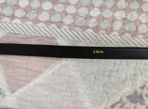 will with the be equipped new high-quality luxury belt designer belts for both men and women, Black;brown
will with the be equipped new high-quality luxury belt designer belts for both men and women, Black;brown