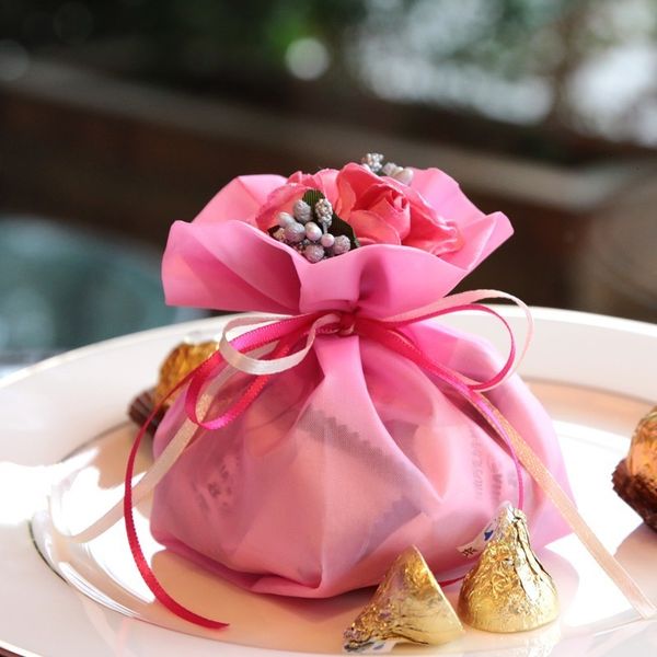 uicvgu factory price gift gifts organza candy flowers artificial handmade bags candies pouch favors packaging wedding decoratio 2 n
uicvgu factory price gift gifts organza candy flowers artificial handmade bags candies pouch favors packaging wedding decoratio 2 n