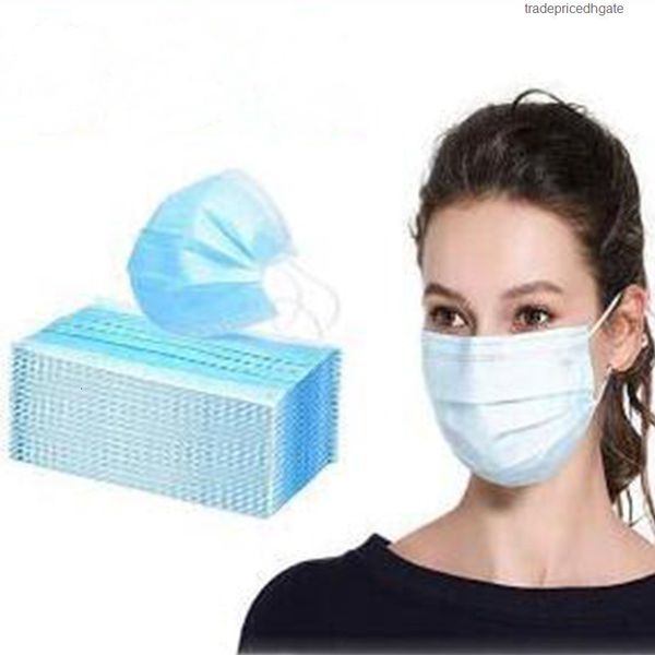mouth pm2.5 elastic dhl shipprofession 3-ply nonwoven disposable soft breathable face mask
mouth pm2.5 elastic dhl shipprofession 3-ply nonwoven disposable soft breathable face mask