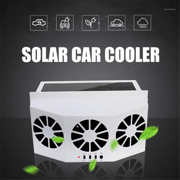 solar powered car cool fan cooler air vent radiator car window air vent cool system triple fan cooler auto ventilation1
solar powered car cool fan cooler air vent radiator car window air vent cool system triple fan cooler auto ventilation1