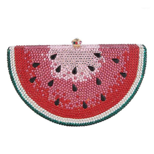 evening bags women beach holiday party super flash diamond watermelon clutch bag female lemon crystal one shoulder crossbody chain bag1
evening bags women beach holiday party super flash diamond watermelon clutch bag female lemon crystal one shoulder crossbody chain bag1