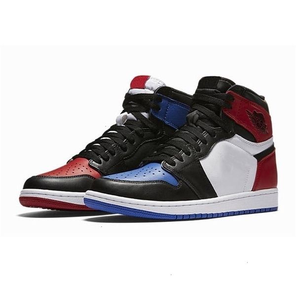 trainers 4s 12s mens 1s 2019 11s 5s 13s 14s gym red chicago platinum tint space jams men basketball shoes sports sneakers 40-47 5177438e438e, Black
trainers 4s 12s mens 1s 2019 11s 5s 13s 14s gym red chicago platinum tint space jams men basketball shoes sports sneakers 40-47 5177438e438e, Black