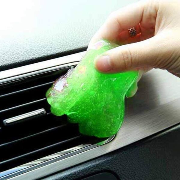car vent keyboard dust remover soft gum gum dirt remover cleaning tool multifunctional super dust removal keyboard cleaner glue
car vent keyboard dust remover soft gum gum dirt remover cleaning tool multifunctional super dust removal keyboard cleaner glue