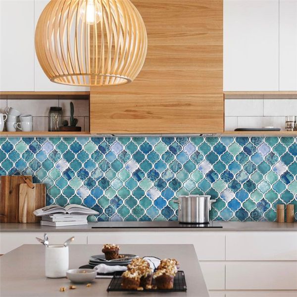 wall stickers tile stickers waterproof oil resistant scratch resistant interior decoration arabian style self adhesive beautiful
wall stickers tile stickers waterproof oil resistant scratch resistant interior decoration arabian style self adhesive beautiful