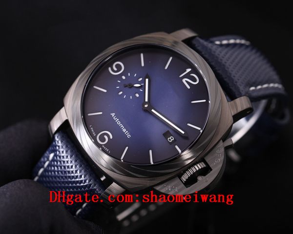 2020 sea pam man boss watches marina joker leather wristwatches gmt mens watch d1010, Slivery;black
2020 sea pam man boss watches marina joker leather wristwatches gmt mens watch d1010, Slivery;black