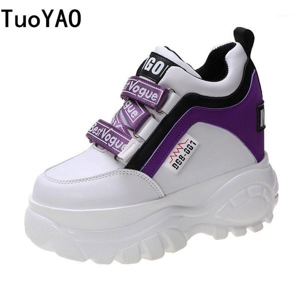 women high platform boots 10cm high heel women thick sole sneakers new fashion autumn breathable ankle boots chunky boot winter1, Black
women high platform boots 10cm high heel women thick sole sneakers new fashion autumn breathable ankle boots chunky boot winter1, Black