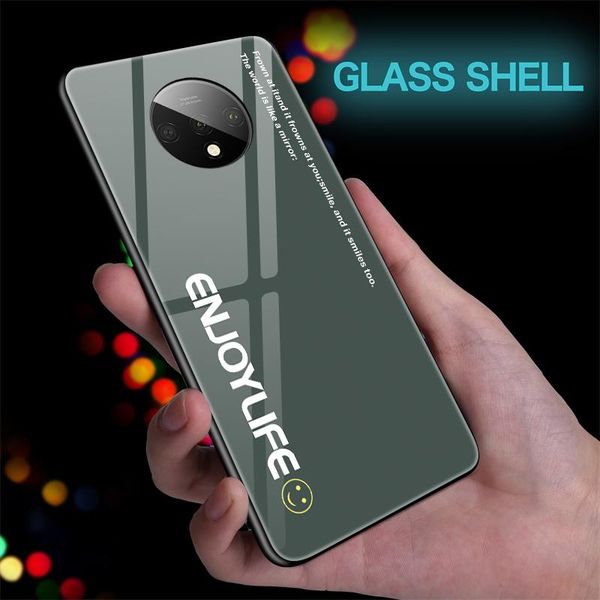 роскошные красочные равнины зеркало закаленного стекла чехол для oneplus 8 7t 7 pro 6 6t 5 5t защитная крышка для 8 sqcopl
роскошные красочные равнины зеркало закаленного стекла чехол для oneplus 8 7t 7 pro 6 6t 5 5t защитная крышка для 8 sqcopl
