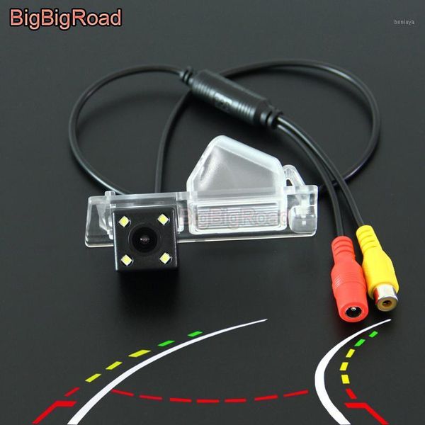 car rear view cameras& parking sensors bigbigroad intelligent dynamic trajectory tracks backup ccd camera for 2014 2021 kl1
car rear view cameras& parking sensors bigbigroad intelligent dynamic trajectory tracks backup ccd camera for 2014 2021 kl1