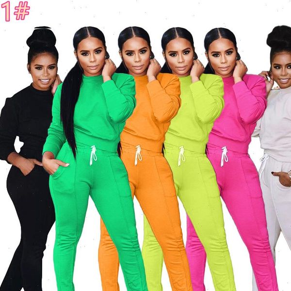 two piece set and pants outfits tracksuit women long sleeve pullover drawstring casual ensemble femme dos piezas, Gray
two piece set and pants outfits tracksuit women long sleeve pullover drawstring casual ensemble femme dos piezas, Gray