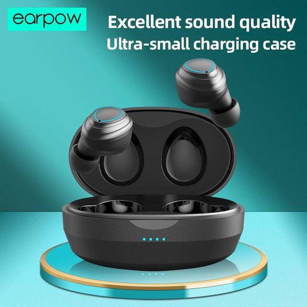 tws wireless bluetooth earbuds earphones touch hd stereo cordless sports game sweatproof headset charging box for mobile game
tws wireless bluetooth earbuds earphones touch hd stereo cordless sports game sweatproof headset charging box for mobile game