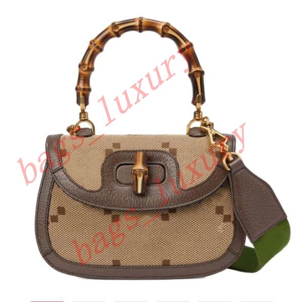 women's crossbody flap clutch bags genuine leather bamboo hardware webbing detachable strap female shoulder bag handbag purses with box
women's crossbody flap clutch bags genuine leather bamboo hardware webbing detachable strap female shoulder bag handbag purses with box