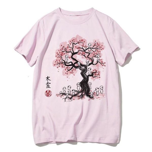 totoro shirt women men studio ghibli miyazaki hayao anime spirit away t shirt men women japanese anime cartoon clothes t-shirt, White
totoro shirt women men studio ghibli miyazaki hayao anime spirit away t shirt men women japanese anime cartoon clothes t-shirt, White