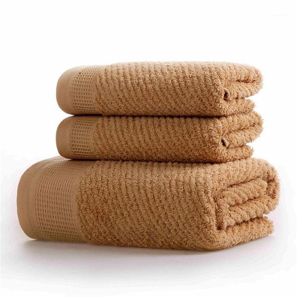 towel absorbent cotton face hand bath set thick 2pcs washcloths + 1pc towels for adutls home el bathroom sets1
towel absorbent cotton face hand bath set thick 2pcs washcloths + 1pc towels for adutls home el bathroom sets1