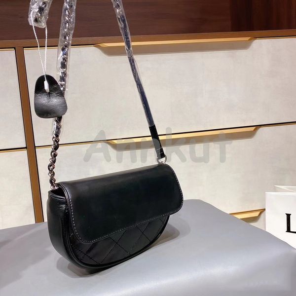 chain crossbody purse,classic women cluth printing flowers chain bags real leather wallet card women shoulder messenger flap handbag
chain crossbody purse,classic women cluth printing flowers chain bags real leather wallet card women shoulder messenger flap handbag