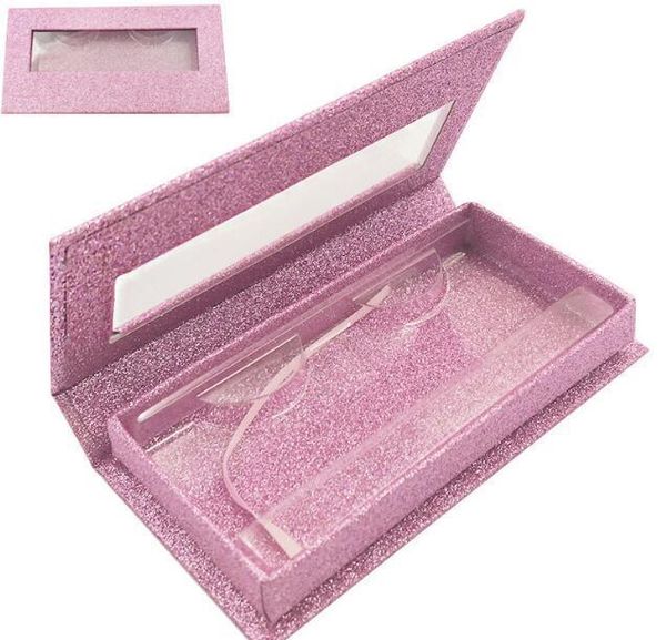 shinning colors box wholesale square false eyelash packaging box fake 3d mink eyelashes boxes faux cils magnetic c jllhif garden_light
shinning colors box wholesale square false eyelash packaging box fake 3d mink eyelashes boxes faux cils magnetic c jllhif garden_light