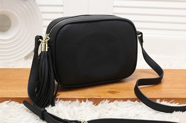 women fashion bags leather soho bag disco shoulder bag purse 308364
women fashion bags leather soho bag disco shoulder bag purse 308364