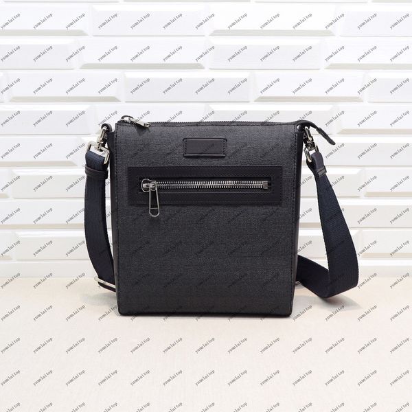 man messenger bag,luxury designer bag,crossbody,onthego,multi pochette bags,various colors, styles and sizes,essential for men,freight, g002
man messenger bag,luxury designer bag,crossbody,onthego,multi pochette bags,various colors, styles and sizes,essential for men,freight, g002
