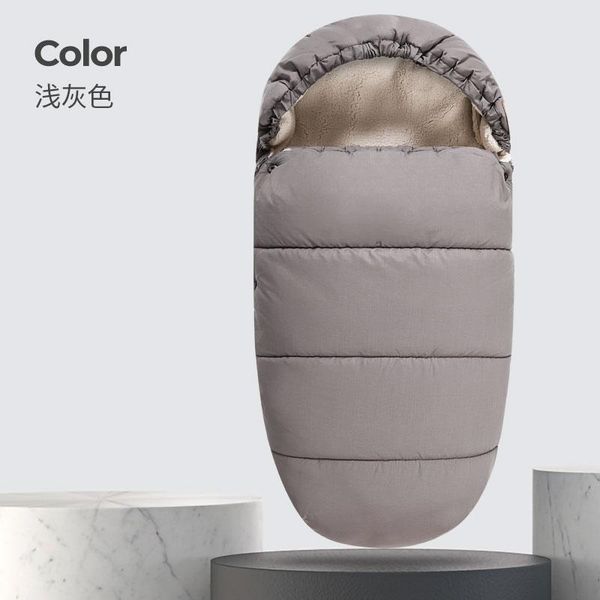 stroller parts & accessories baby sleeping bag anti kicking artifact cart for children in autumn and winter
stroller parts & accessories baby sleeping bag anti kicking artifact cart for children in autumn and winter